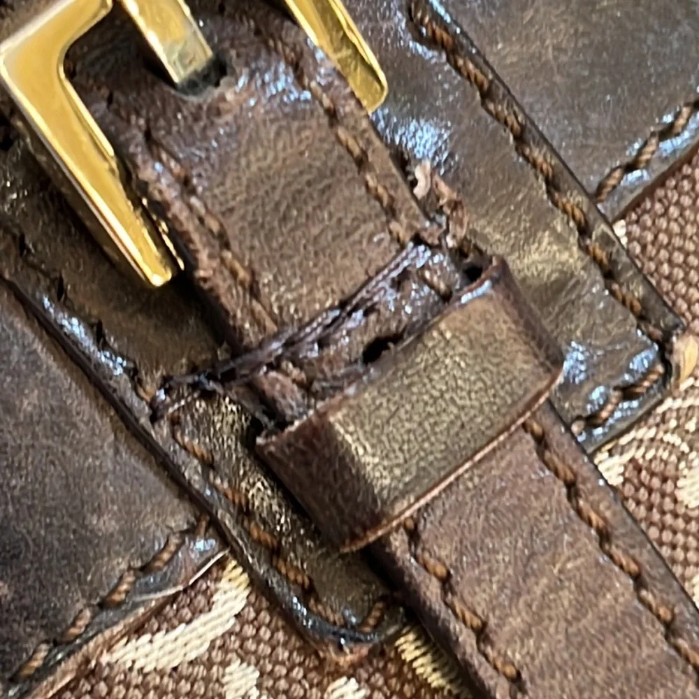 Celine Tote - Picture 13 of 16